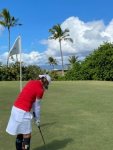 golfing feb 22.jpg