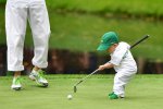 Masters-2019-How-to-watch-the-Par-3-Contest.jpg