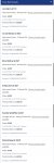Screenshot_20220309-095110_Sky Bet.jpg