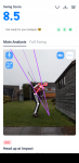 Screenshot_20220308-223101.png