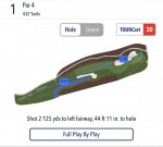 0DE6AAA4-8FC9-47A7-89D9-D8B56FE0BB05.jpeg 0DE6AAA4-8FC9-47A7-89D9-D8B56FE0BB05.jpeg