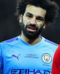 Salah.jpg