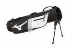 mizuno-2018-br-d2-pencil-bag-black-white-p22737-01.jpg