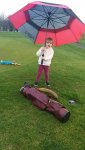 IMG-20220318-WA0026.jpg