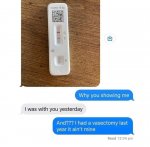 FOhGLbMXEAUMrxH (1).jpg