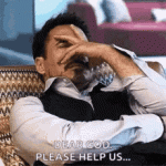 robert-downey-jr-facepalm.gif