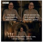 B50946A7-3B3A-4DA3-BE8C-8DC4FE47C87A.jpeg B50946A7-3B3A-4DA3-BE8C-8DC4FE47C87A.jpeg