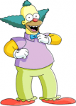 Krusty.png