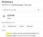 1CA530FE-6D94-48BE-81E7-3409A38562A9.jpeg 1CA530FE-6D94-48BE-81E7-3409A38562A9.jpeg