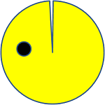 Ijgr1yS.png