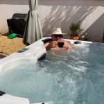 1650208598343.jpeg 1650208598343.jpeg