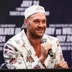 09virus-briefing-tyson-fury-mediumSquareAt3X.jpg