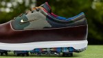 NikeNews_FeaturedFootwear_NikeGolf_AirZoomVictoryTour_SeamusGolf_0200_hd_1600.jpg