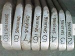 old irons.jpg