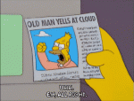 giphy (1).gif