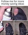 shoe.jpg