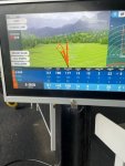 golf.jpg