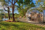 Bubble_Lodge__Lake___Sea_View_3.jpg