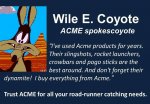 acme.jpg