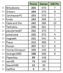 GW37.PNG