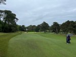 Parkstone 1.jpg
