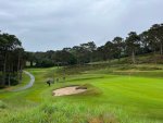 Parkstone 2.jpg