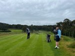 Parkstone 3.jpg