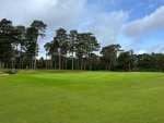Parkstone 4.jpg