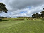 Parkstone 5.jpg