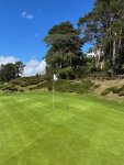 Parkstone 9.jpg