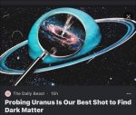 Uranus.jpg