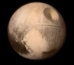 Death-Star-Pluto.jpg