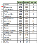 GW38.PNG
