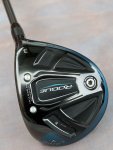 3wood3.jpg
