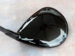 3wood4.jpg