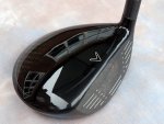 3wood5.jpg