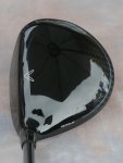 3wood8.jpg