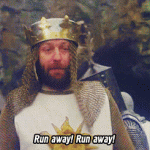 1654683697811.gif