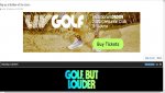 popups.jpg