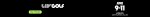 banner.jpg