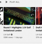 Screenshot 2022-06-11 at 10.52.07.png