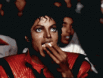 A7046288-1514-4EB9-9353-6FF82B276A54.gif