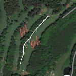 Screenshot_20220621-093743_Maps~4.jpg