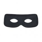 mask.jpg