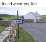 Twatt.jpg