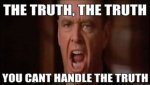 Truth.jpg