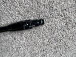 IMG_3736.jpeg