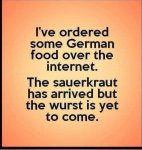 Screenshot_20220705-124135_Samsung Internet.jpg