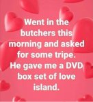 Screenshot_20220707-130250_Samsung Internet.jpg