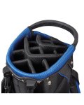 Ben-Sayers-Golf-Stand-Bag-E.jpg